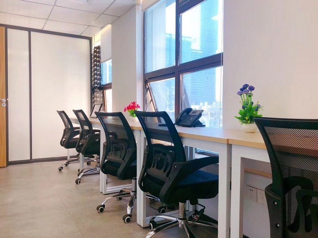 南通微型摆线减速机订制