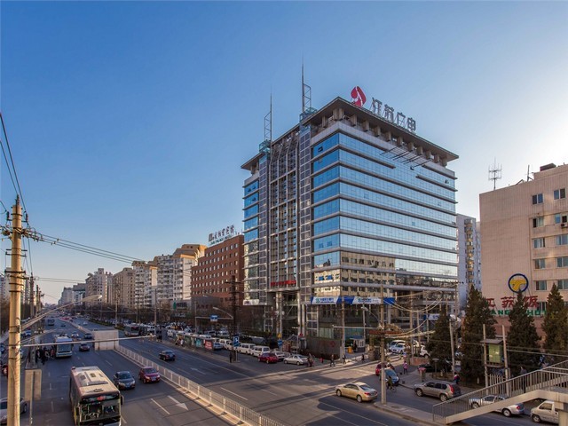 宁夏氨基酸价钱